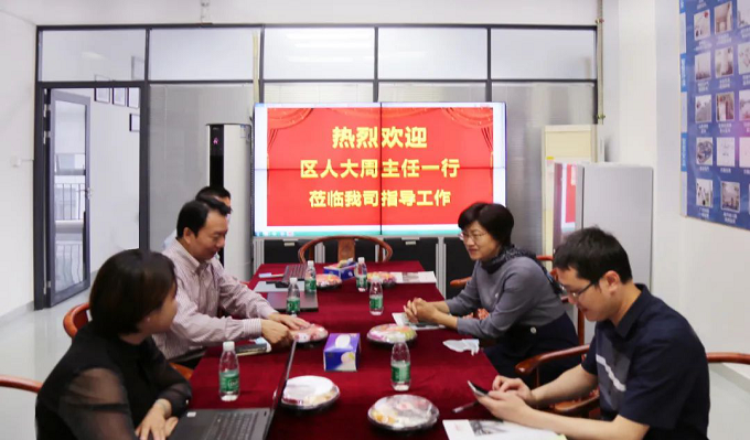 米乐(中国)